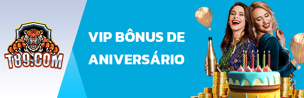 apostas online comoo usar o bonus